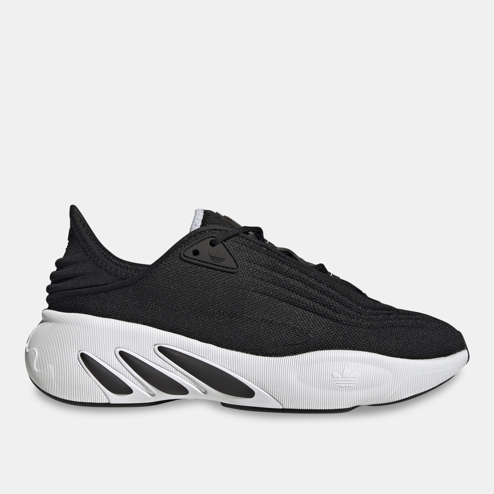 Buy adidas Originals Men s Adifom SLTN Shoe Black in KSA SSS