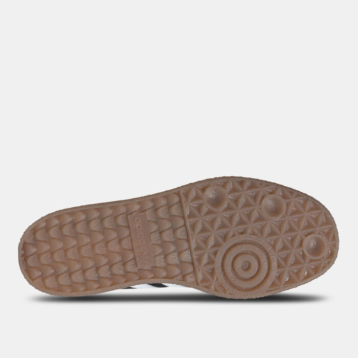 adidas Originals Women's Sambae Shoes Black adidas Originals Women's Sambae Shoes Black image number 3