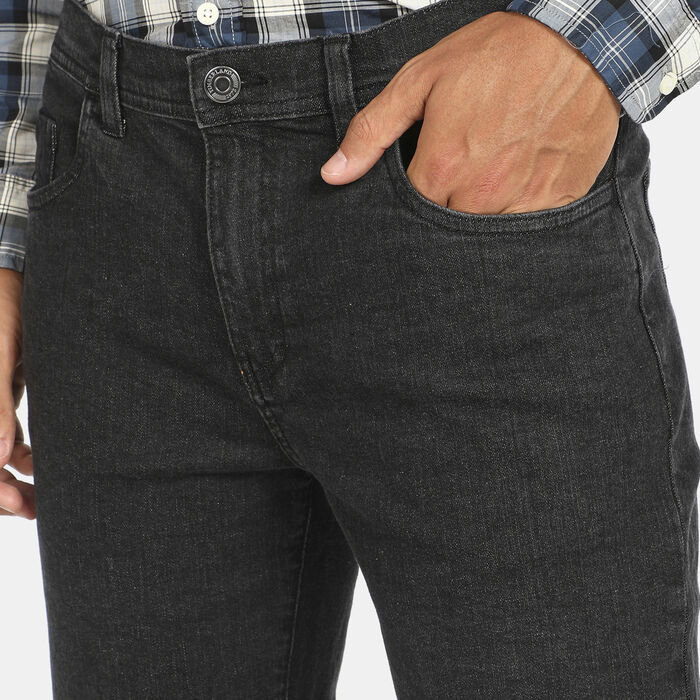 Timberland Men's Sargent Lake Jeans Black Timberland Men's Sargent Lake Jeans Black image number 3