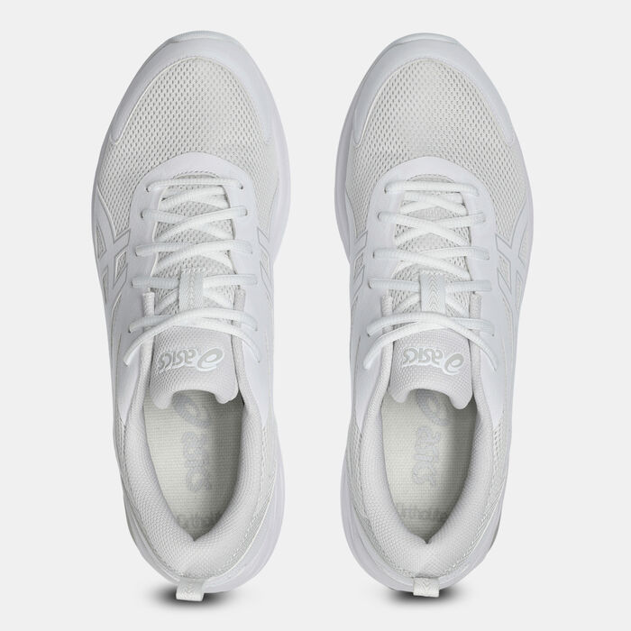 ASICS Men's GEL-QUANTUM Kei Shoes White image number 5