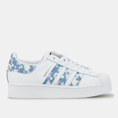 superstar ksa price