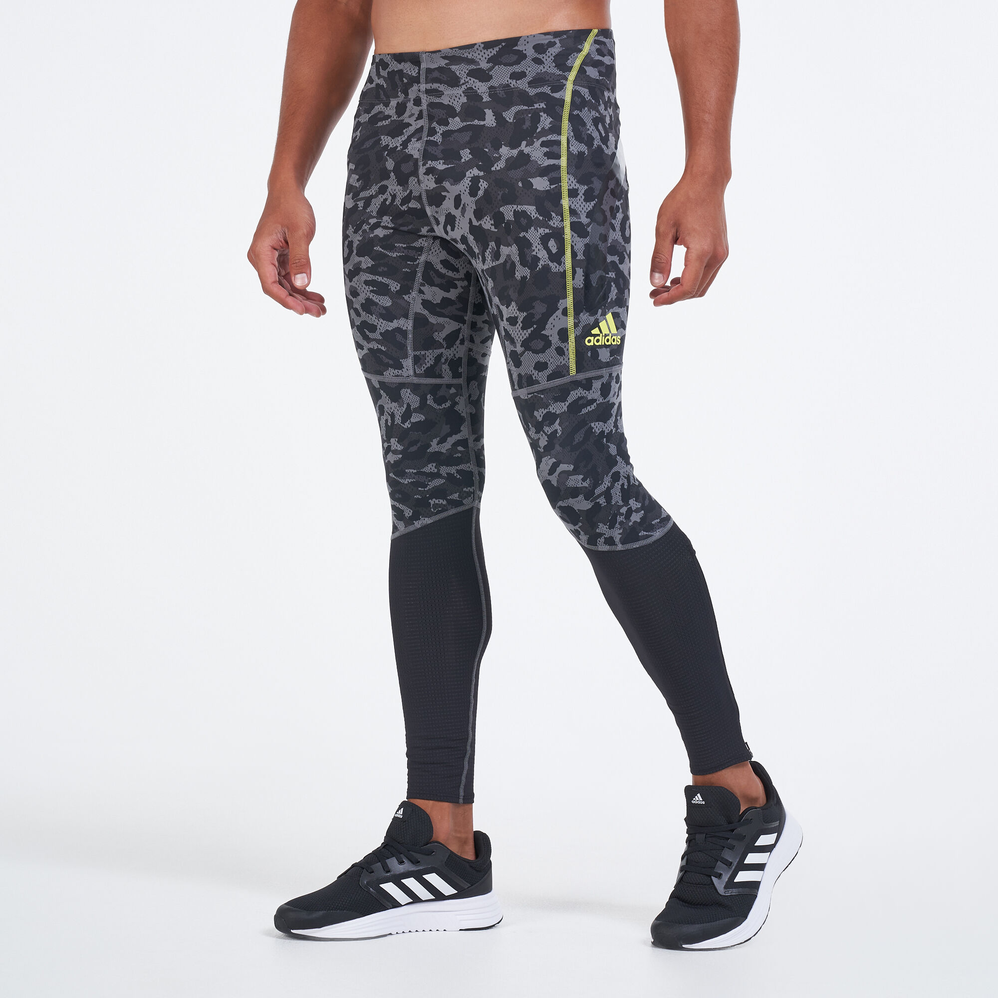 Men s Adizero Primeblue Tights