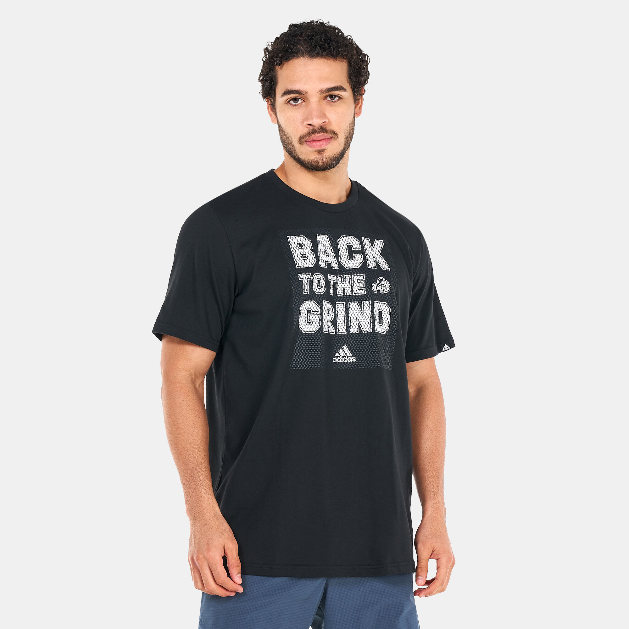 Gt 2 4 mens outlet