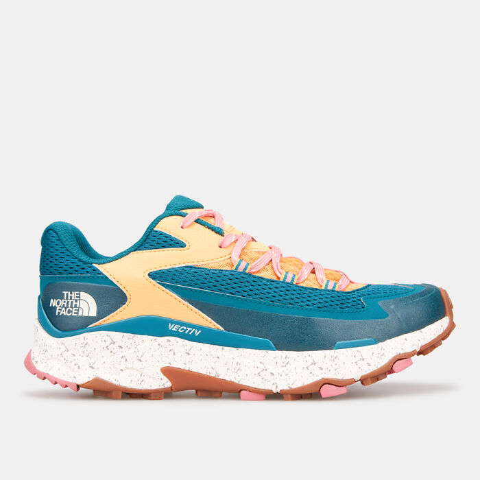 The North Face Women's Vectiv Taraval Shoe The North Face Women's Vectiv Taraval Shoe image number 0