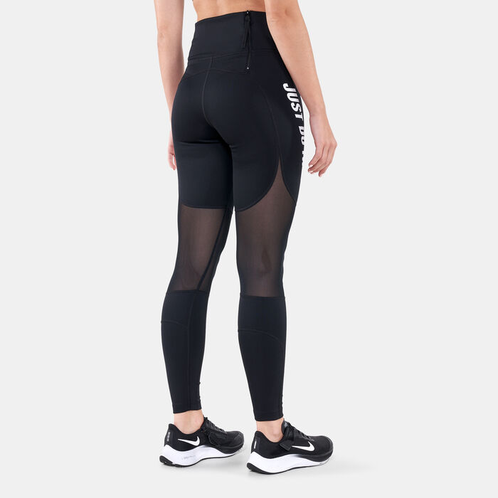 white velvet leggings