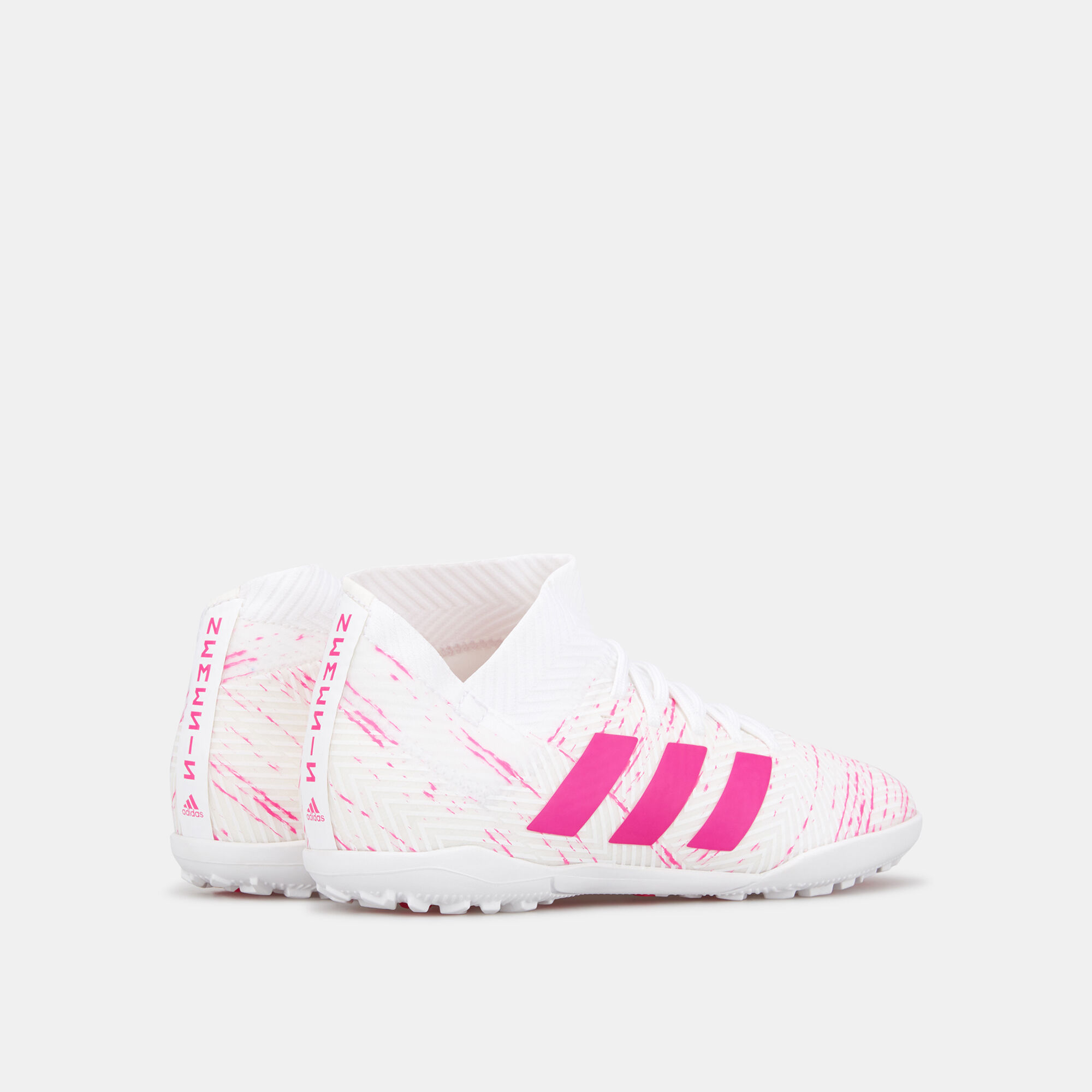 Adidas nemeziz 18.3 clearance kids