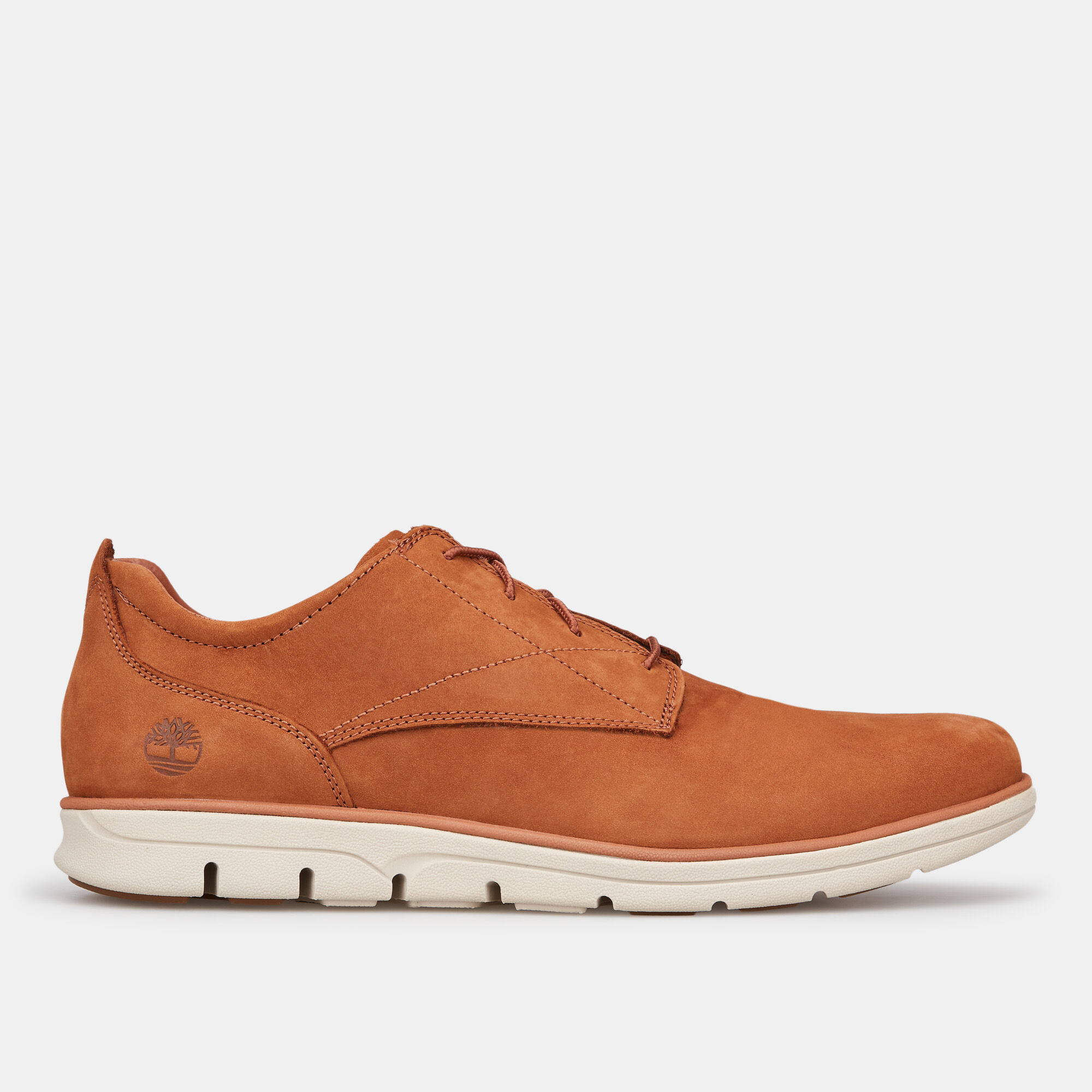 Timberland mens bradstreet oxford shoes top