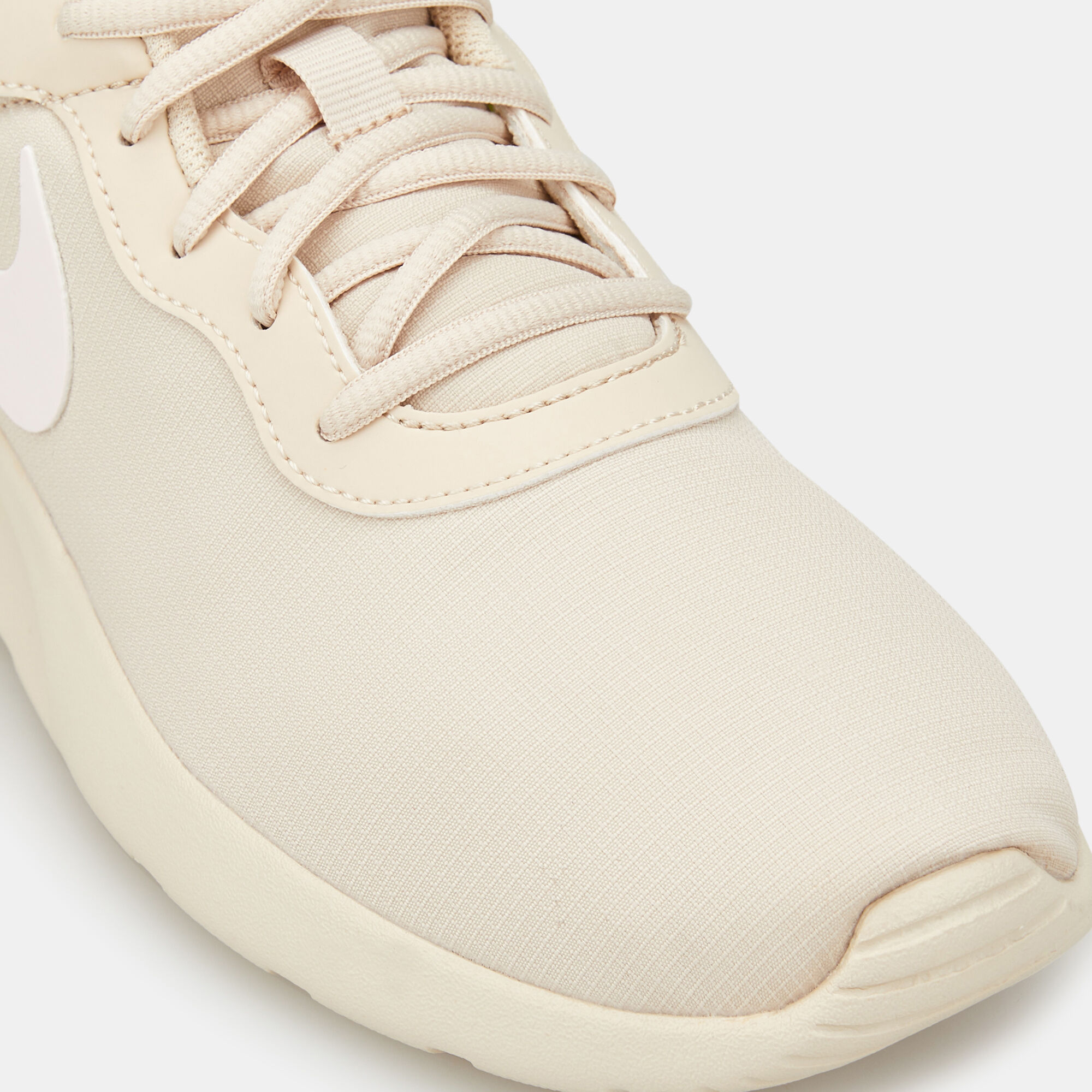 Womens tanjun deals shoes