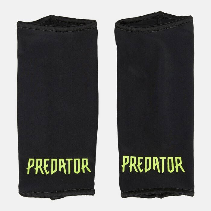 Men's Predator League Shin Guards Men's Predator League Shin Guards image number 1