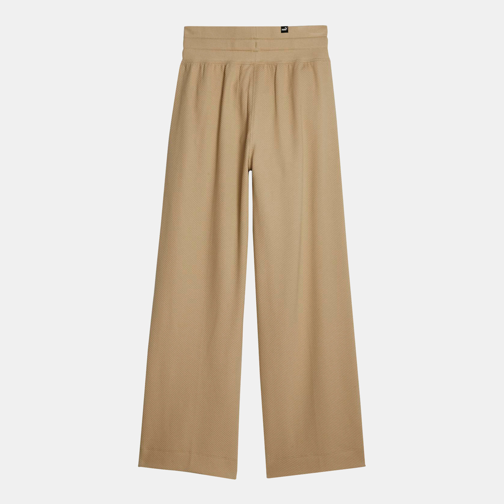 Puma drapey pants shop