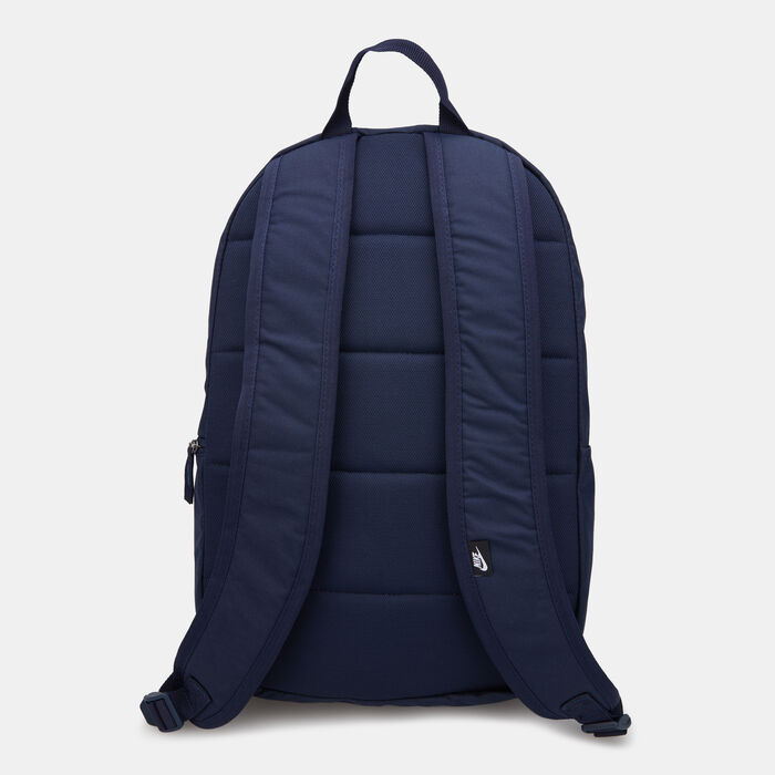 Men's Heritage Backpack Men's Heritage Backpack image number 1