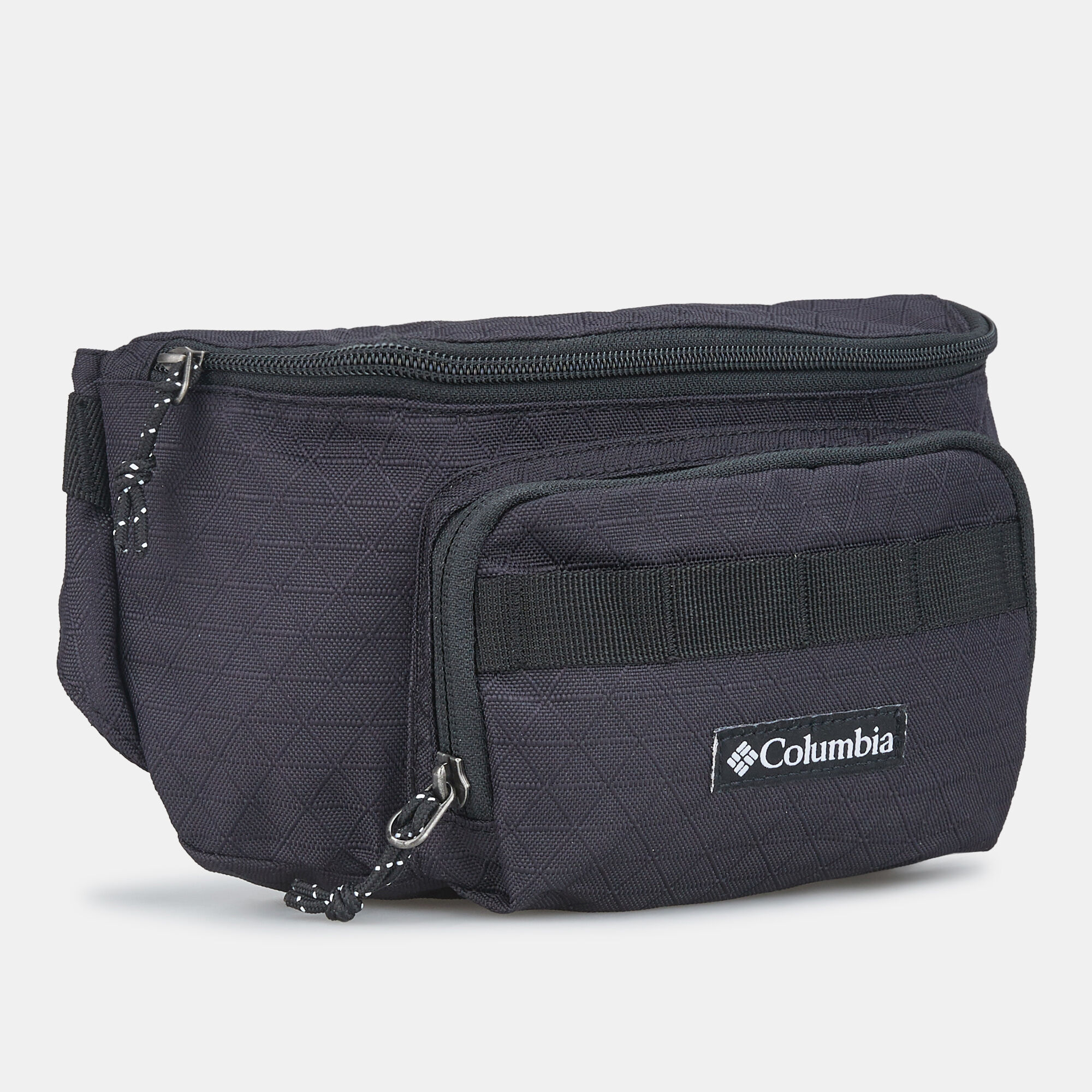 Columbia hip bag store