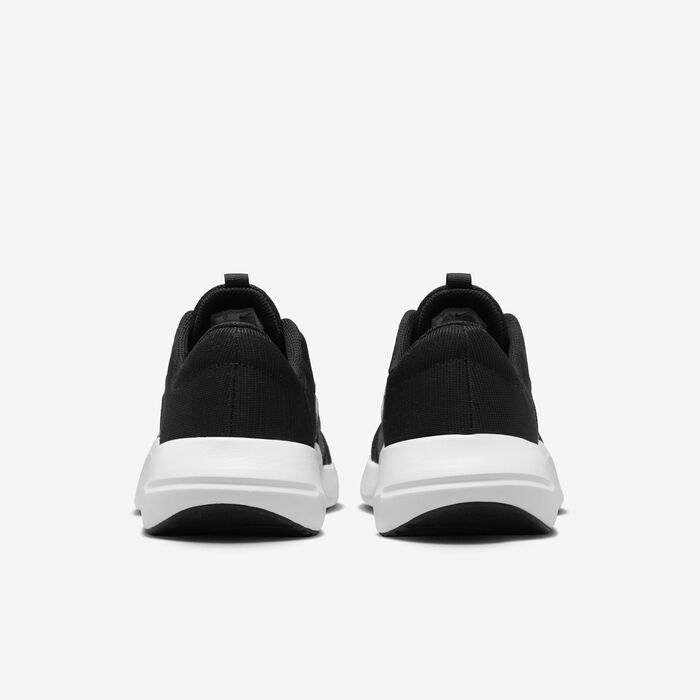 Nike Women's In-Season TR 13 Workout Shoes Black Nike Women's In-Season TR 13 Workout Shoes Black image number 5