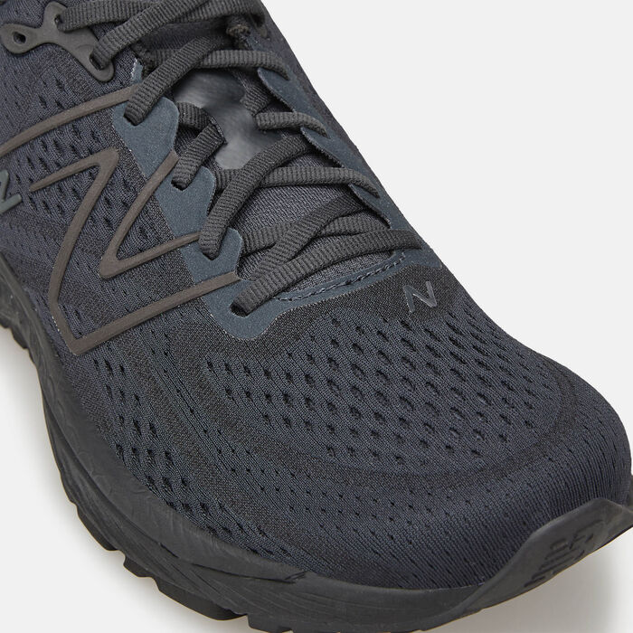 New Balance Men's 880 Shoe Grey image number 5
