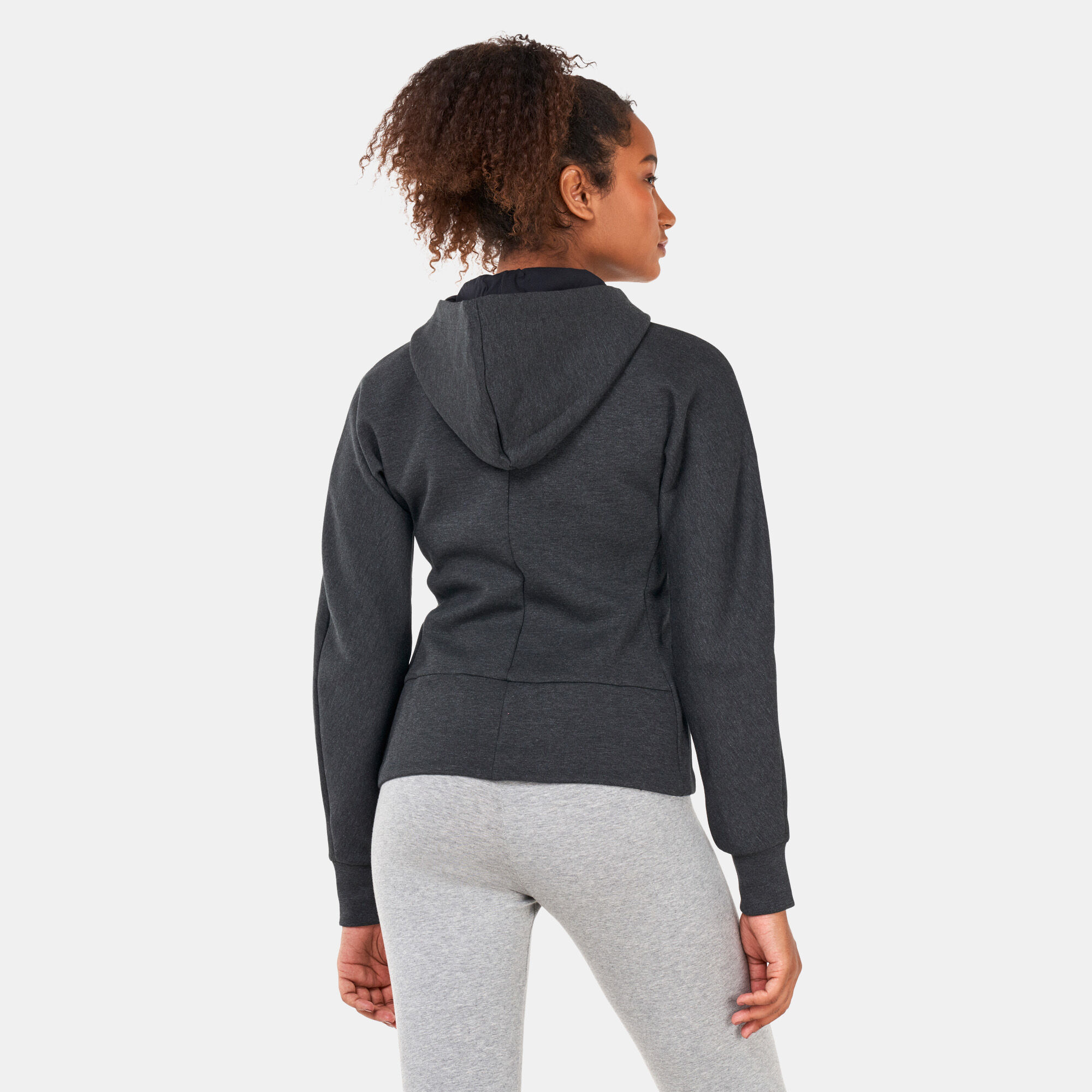 アディダス Adidas 【 Sportswear Mission Victory Full-Zip Hoodie Womens Women 】 レディース 9914660a691f.jpg?width=3840&