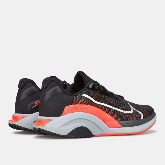 Men's ZoomX SuperRep Surge Shoe Men's ZoomX SuperRep Surge Shoe image number 2