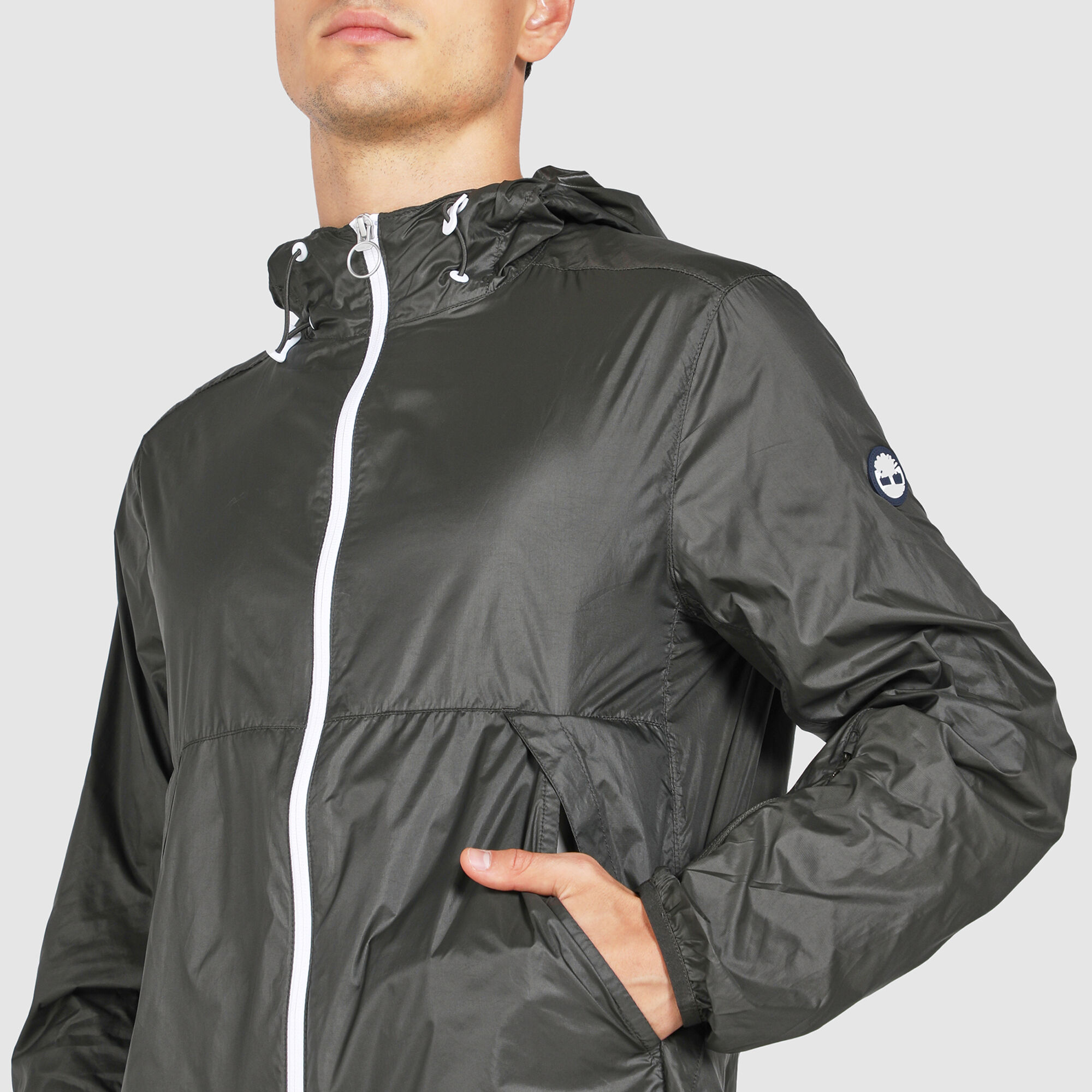 Timberland signal online mountain racer