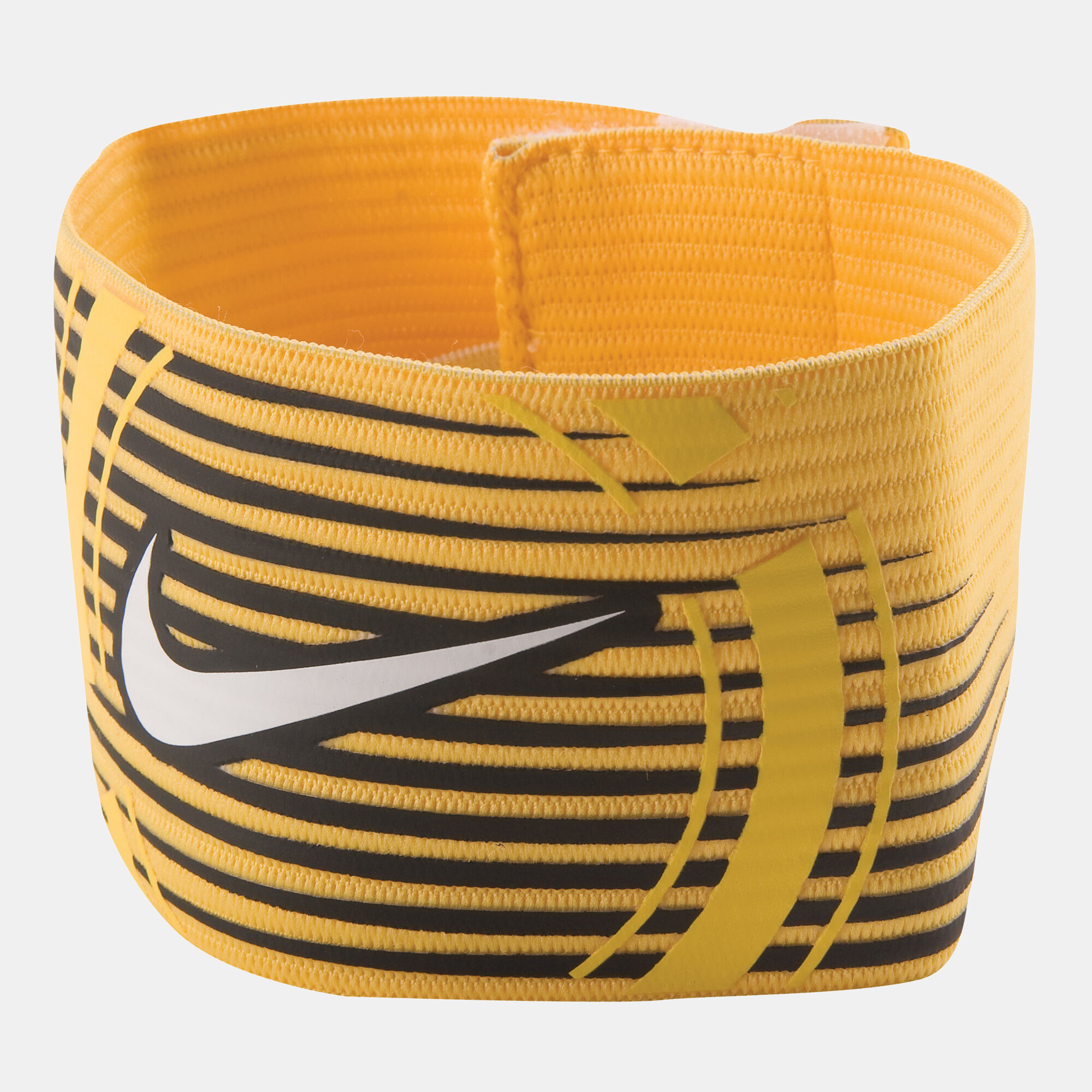 Nike shop captain armband