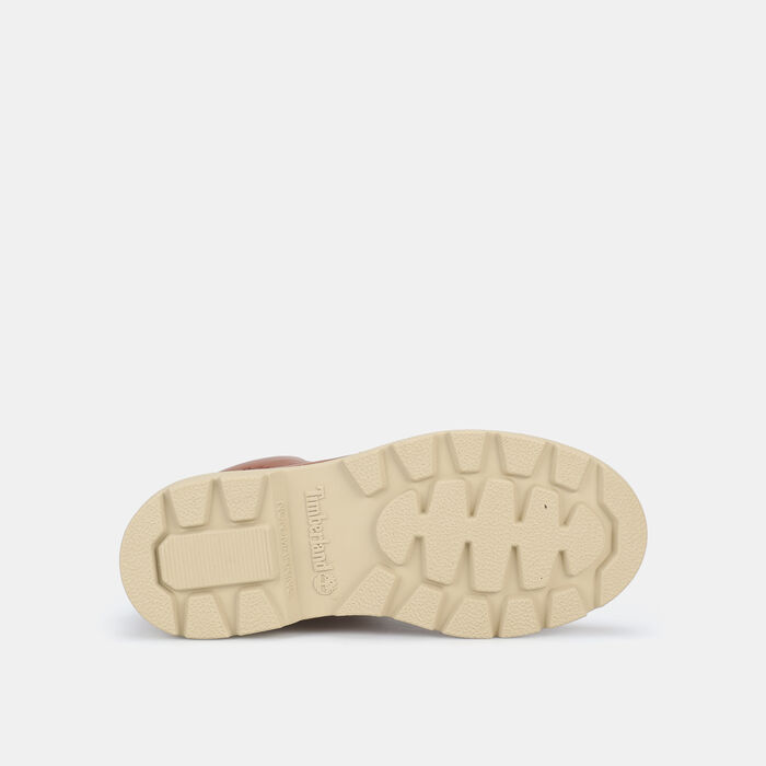 Kids' 1973 Newman Chukka Waterproof Shoe Kids' 1973 Newman Chukka Waterproof Shoe image number 3
