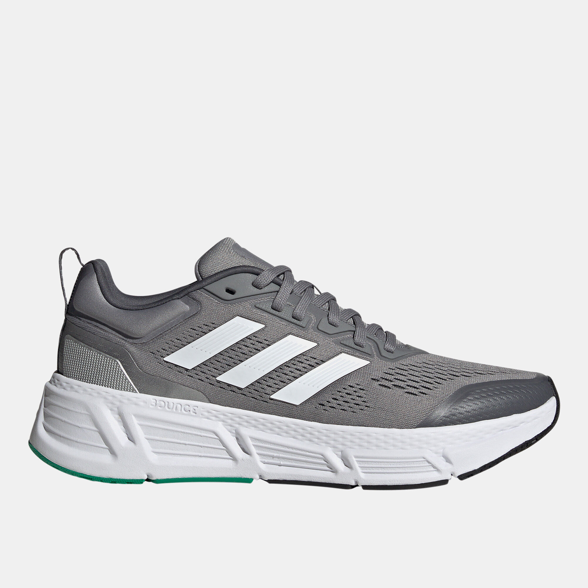 Men s Questar Shoe Grey adidas in KSA SSS