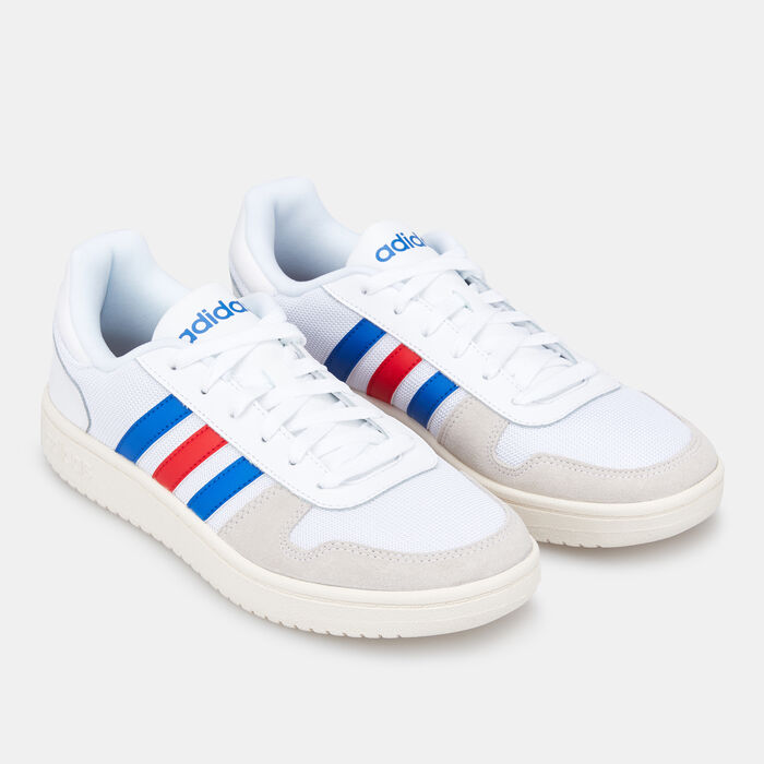 Men's Hoops 2.0 Shoe Men's Hoops 2.0 Shoe image number 1