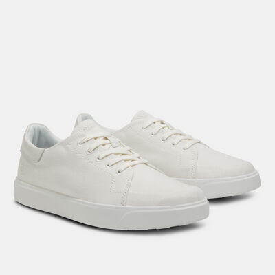 Timberland Men's Emerson Street Low Shoes yellow