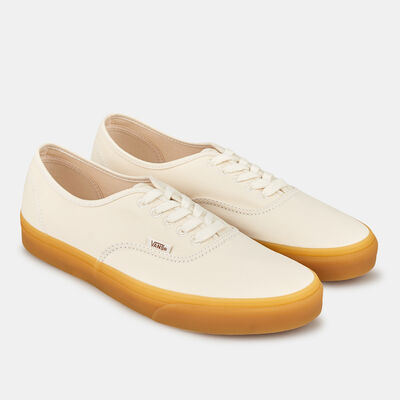 Vans Authentic Unisex Shoe White