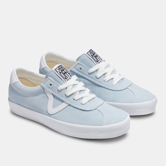 Vans Sport Low Unisex Shoes Multi-Color image number 1