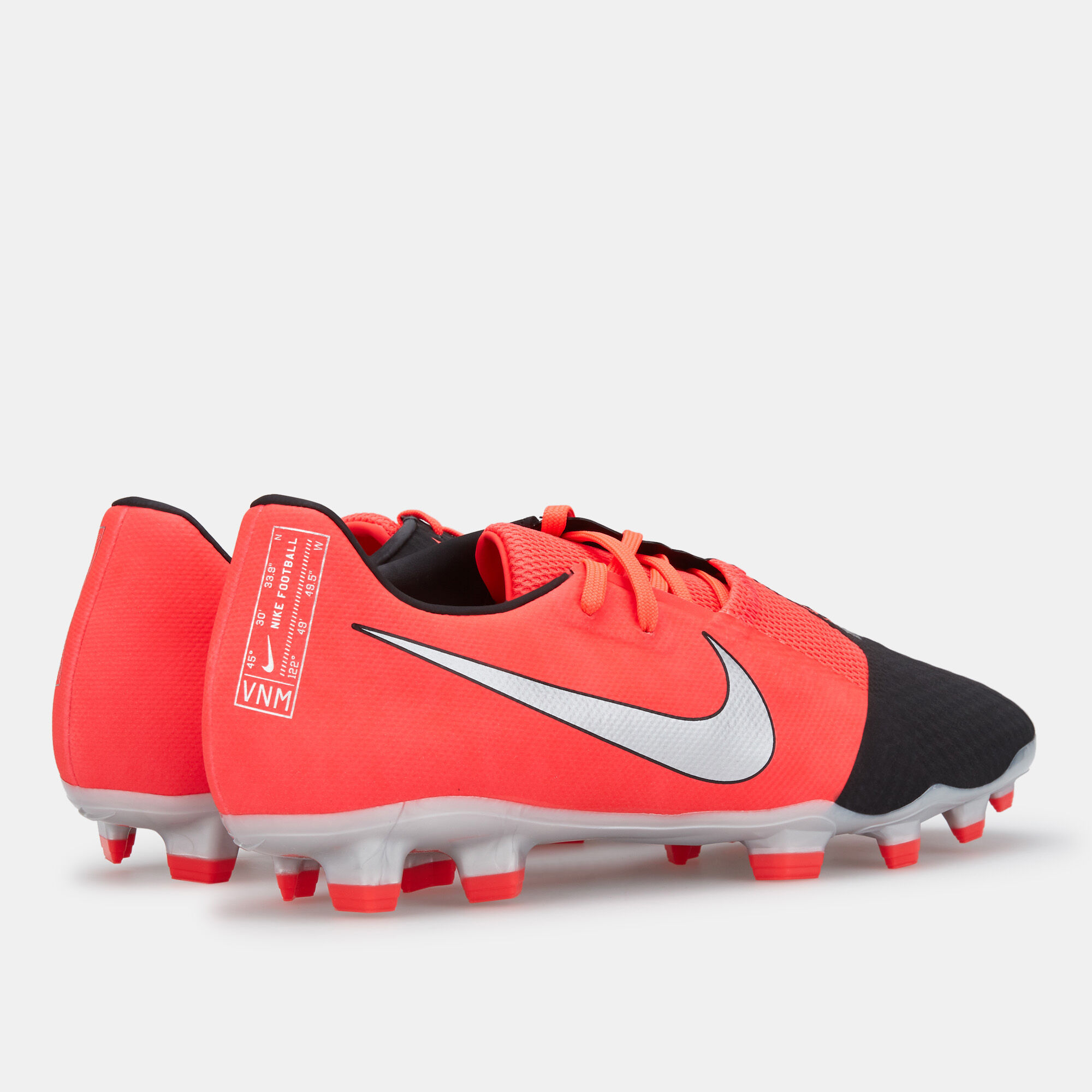Nike phantom venom academy mens fg shop football boots