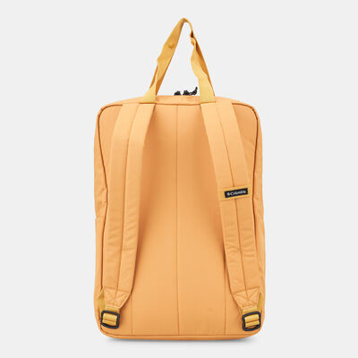 Columbia Trek™ 24L Backpack yellow