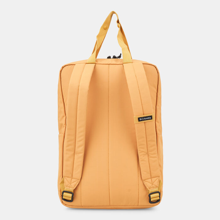 Columbia Trek™ 24L Backpack yellow image number 1
