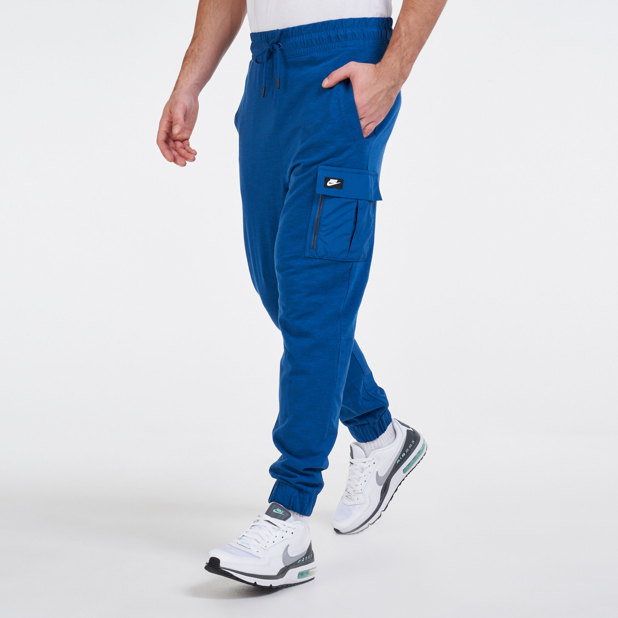 Nike essential 2025 reg pants