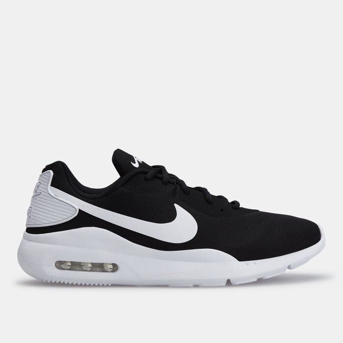 Nike air max oketo running shoes Clearance