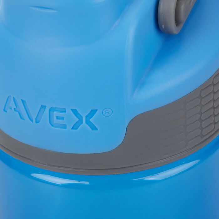 Kids' Freeride Autoseal Water Bottle Kids' Freeride Autoseal Water Bottle image number 2