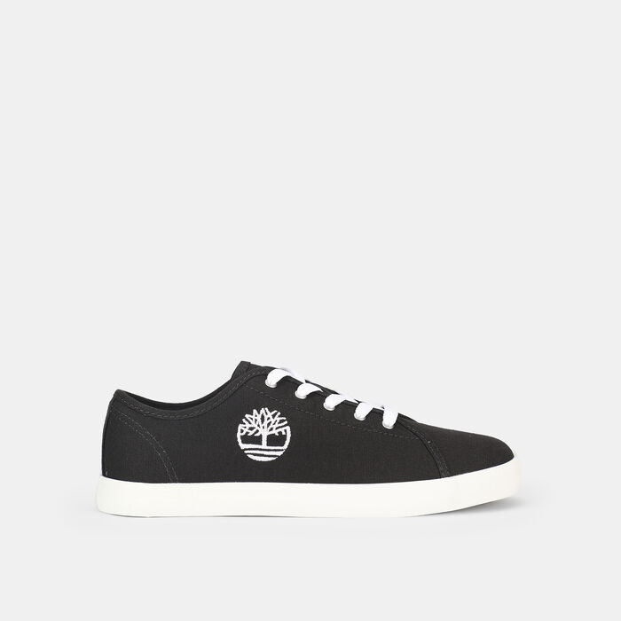 Kids' Newport Shoe Kids' Newport Shoe image number 0