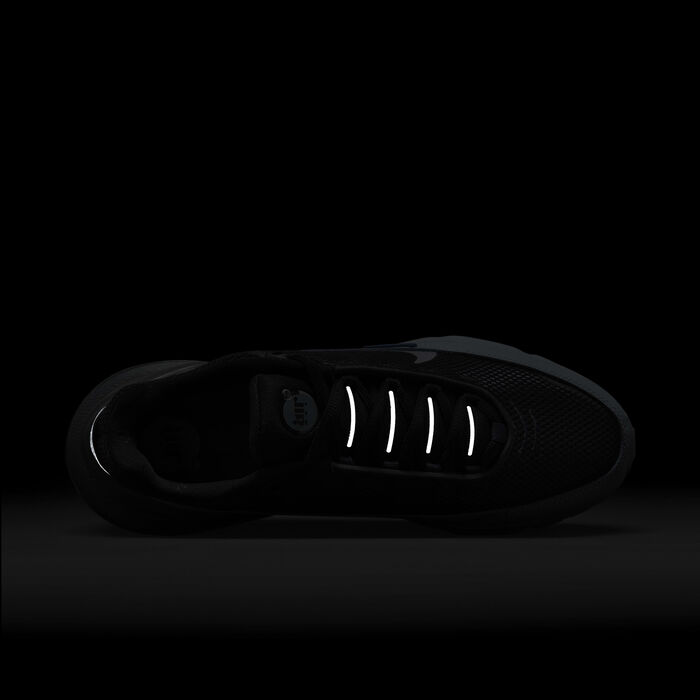 Nike Men's Air Max Pulse Shoes Blue image number 8