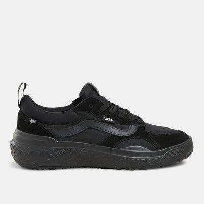 Vans UltraRange Neo VR3 Unisex Shoes Black