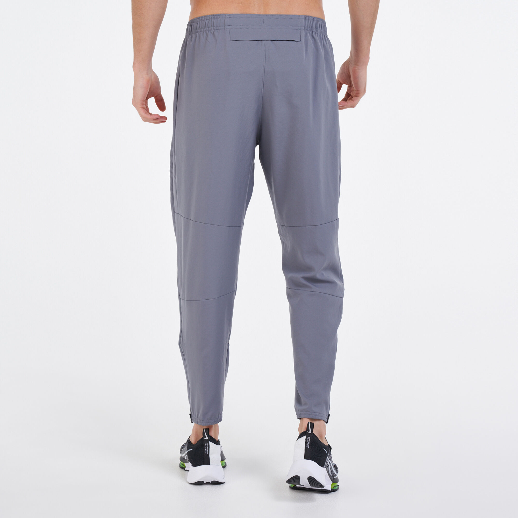 Nike project x pants store
