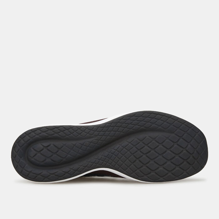 adidas Men's Fluidflow 2.0 Shoe Black adidas Men's Fluidflow 2.0 Shoe Black image number 4