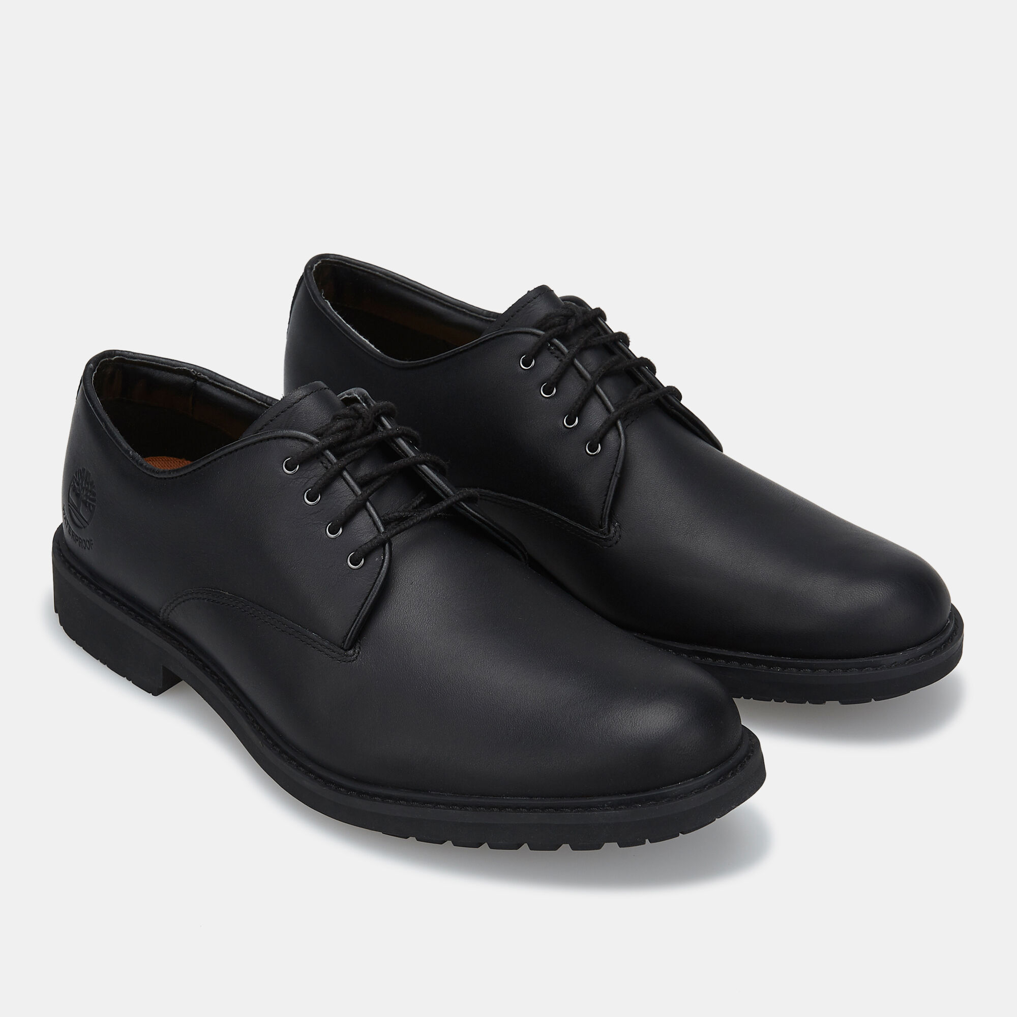 Timberland discount men's stormbuck