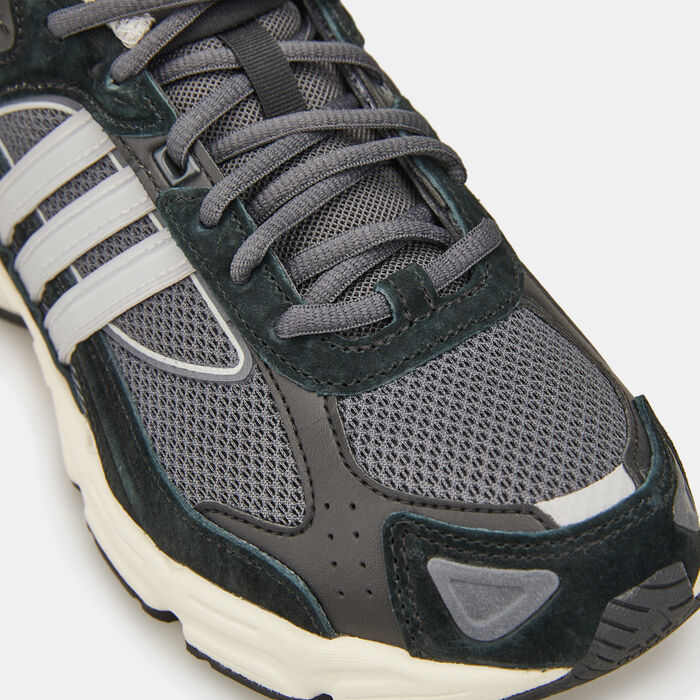 adidas Originals Men's Response CL Shoes Black adidas Originals Men's Response CL Shoes Black image number 5