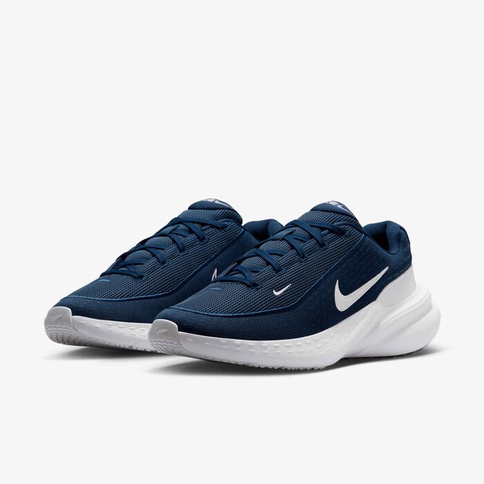 Nike Men's Uplift SC Shoes Blue Nike Men's Uplift SC Shoes Blue image number 4