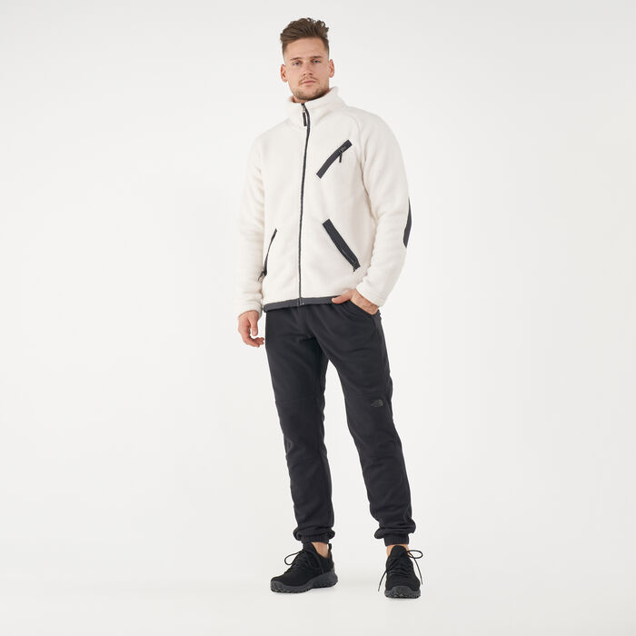 The North Face Men's TKA Glacier Pant The North Face Men's TKA Glacier Pant image number 2