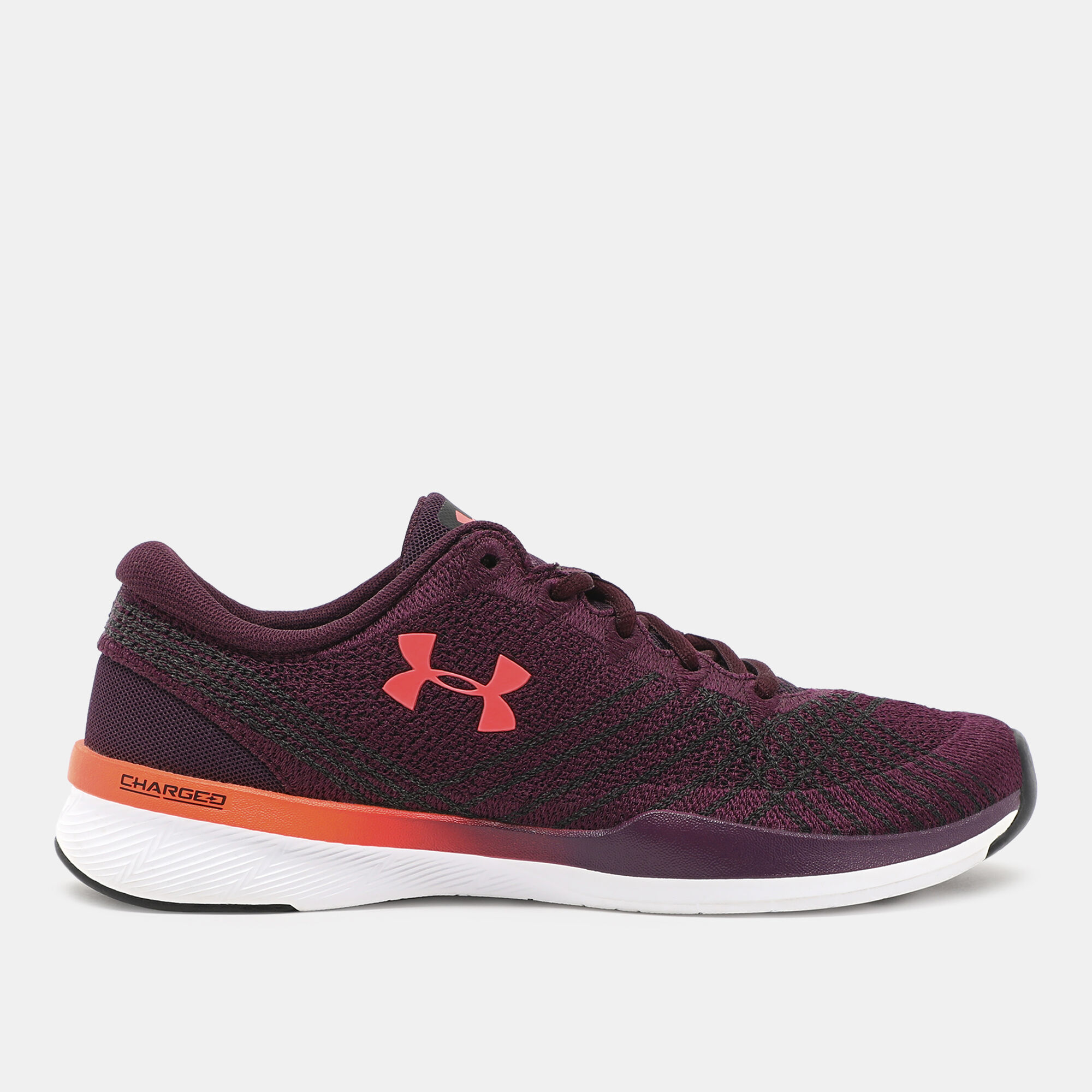 Ua new arrivals threadborne push