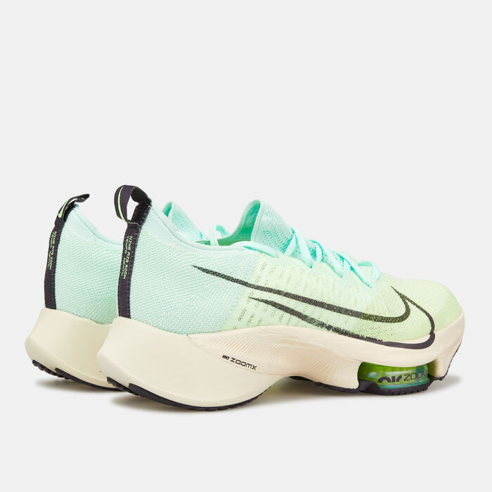 Nike Men's Air Zoom Tempo NEXT% Shoe Nike Men's Air Zoom Tempo NEXT% Shoe image number 3