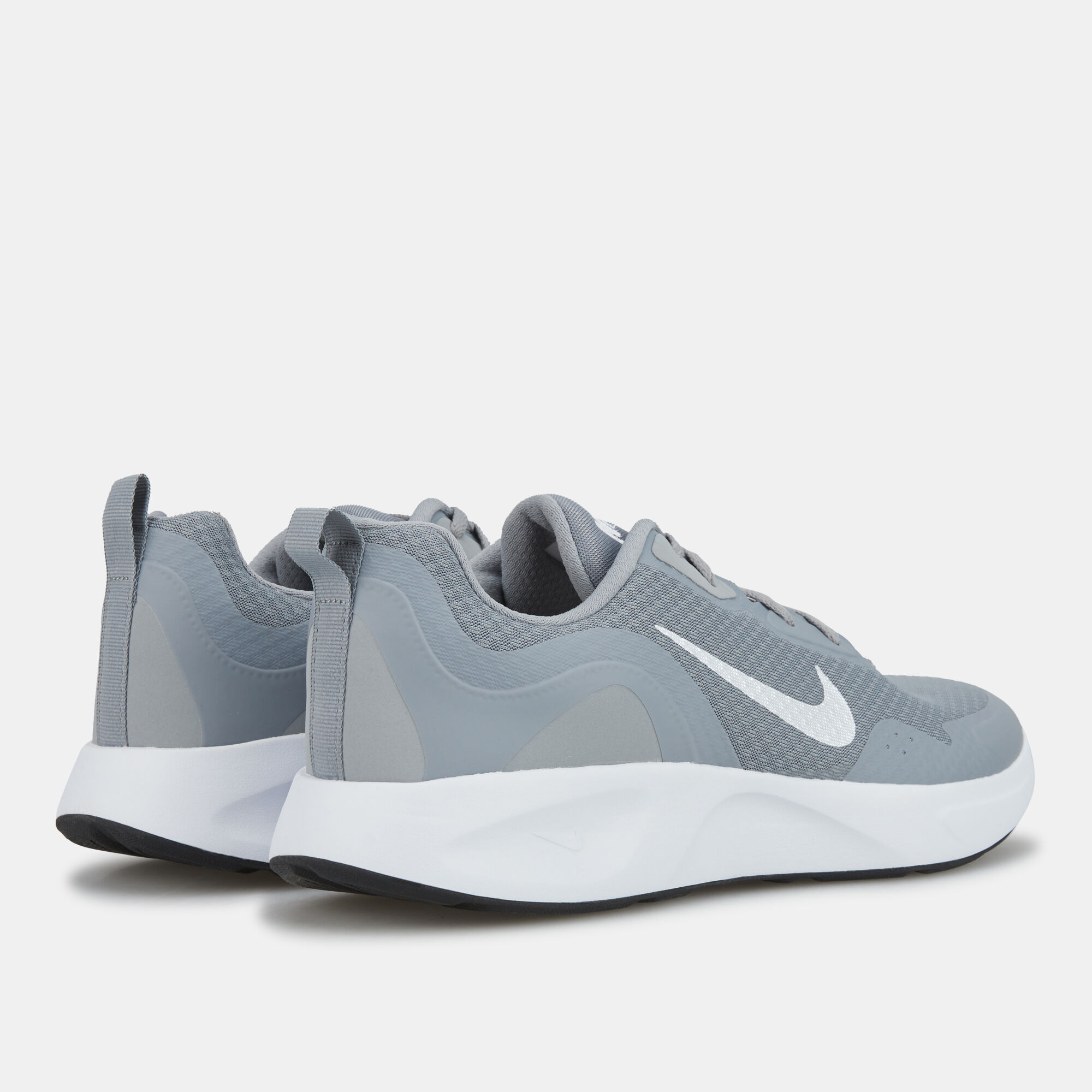 Men s WearAllDay Shoe