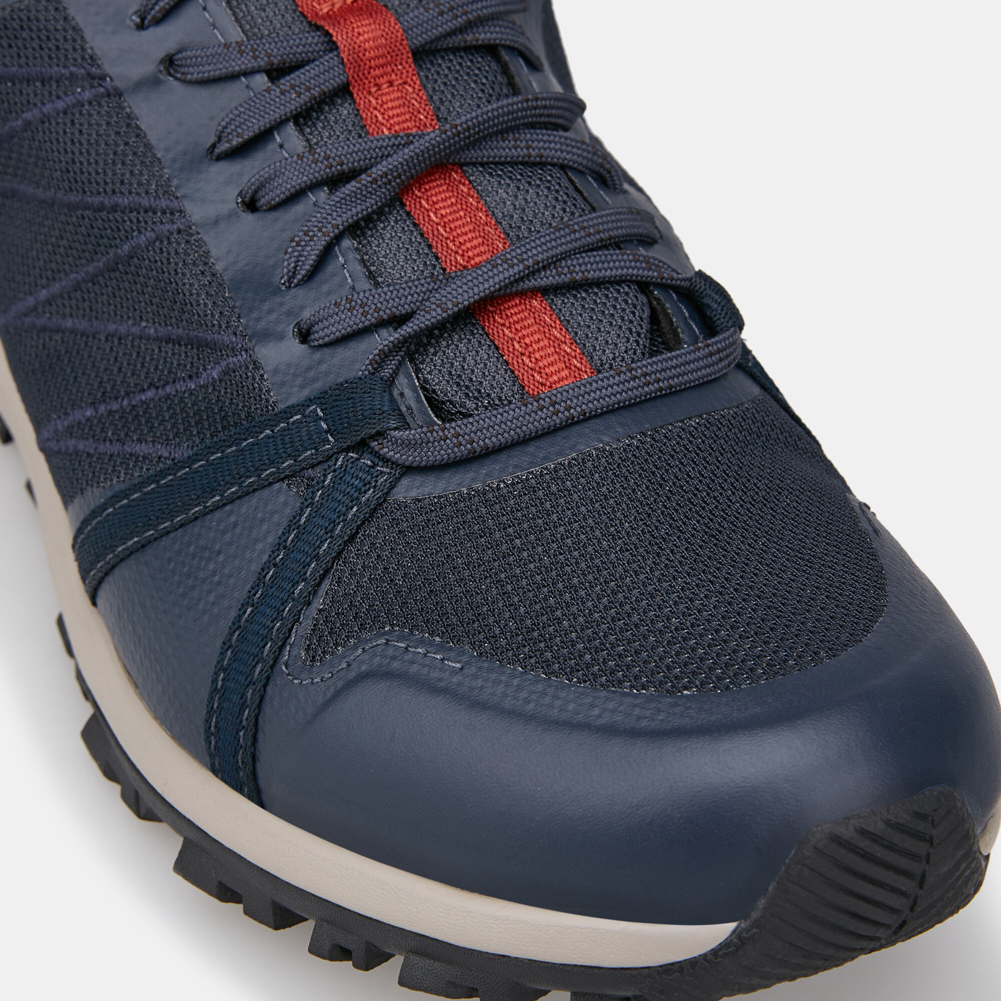 Men's litewave fastpack top