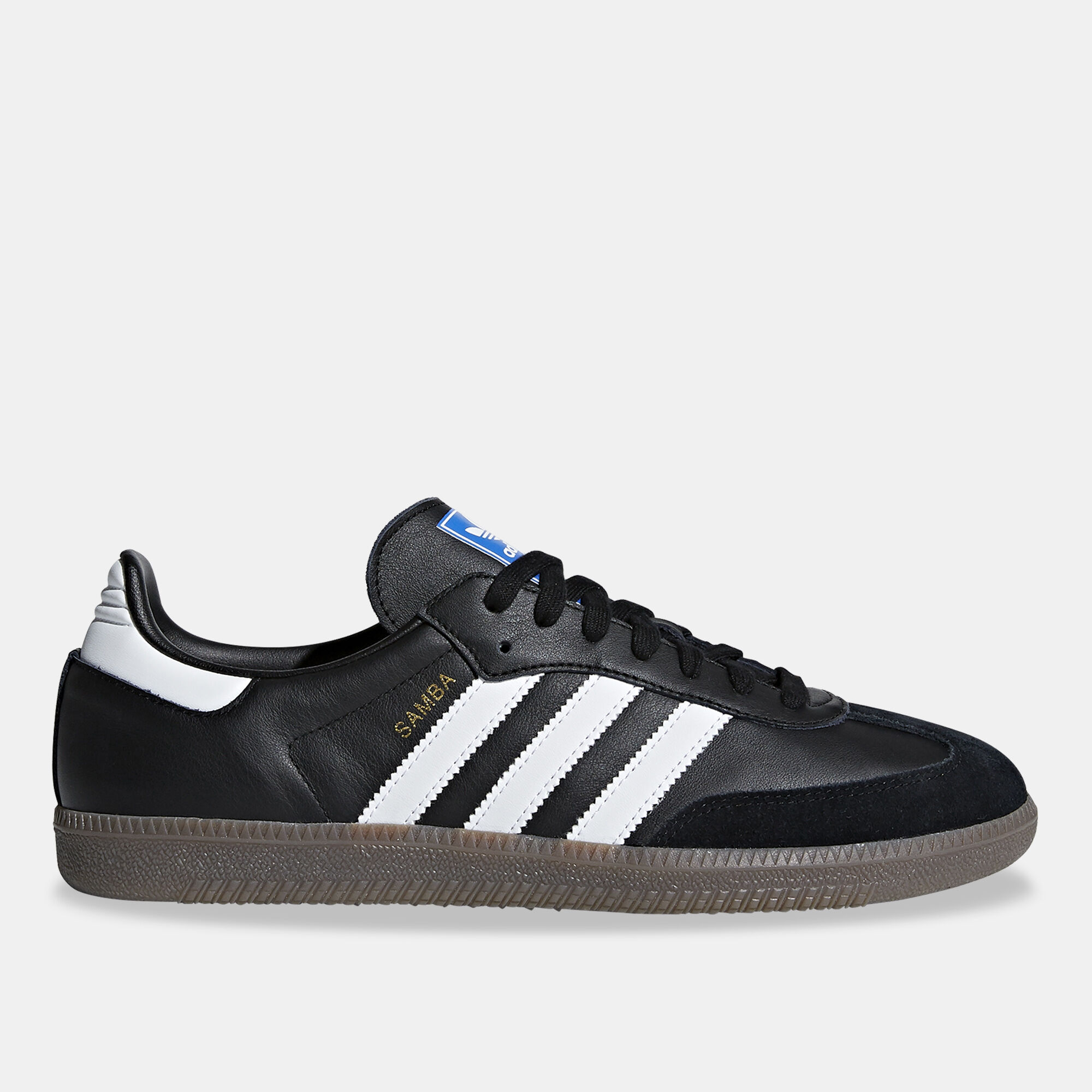Womens samba new arrivals