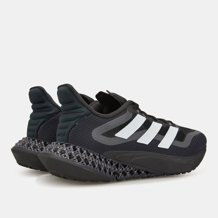 adidas Men's 4DFWD Pulse 2 Shoe Black adidas Men's 4DFWD Pulse 2 Shoe Black image number 2
