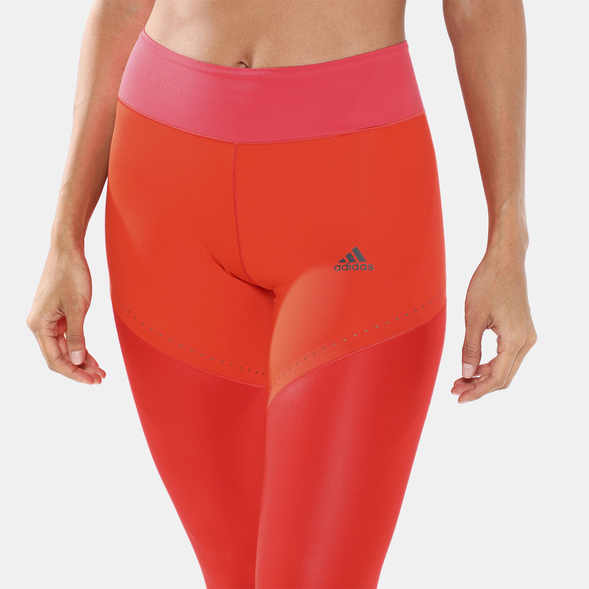 Adidas wow shop drop tights